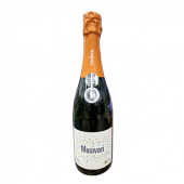 Musivari Brut Nature